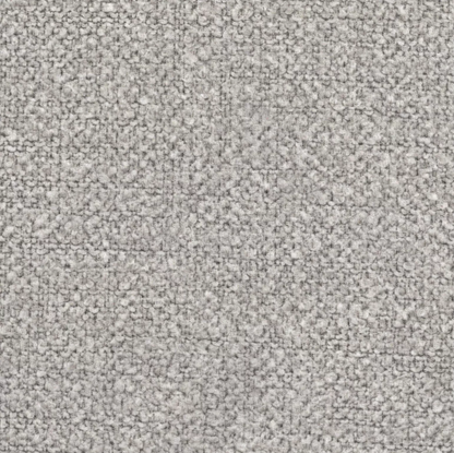Rockland by Warwick Fabrics
