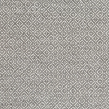 Akasha Tritan by Warwick Fabrics