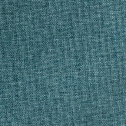 Globe by Warwick Fabrics