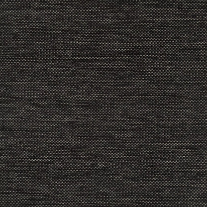 Globe by Warwick Fabrics