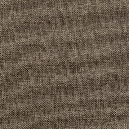 Globe by Warwick Fabrics
