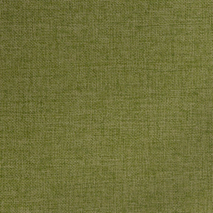Globe by Warwick Fabrics