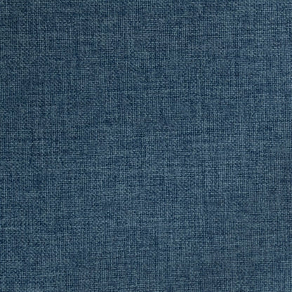 Globe by Warwick Fabrics