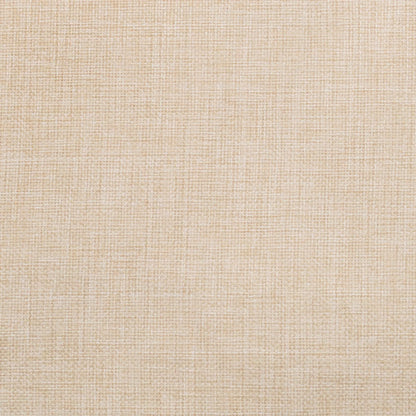 Globe by Warwick Fabrics