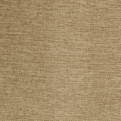Globe by Warwick Fabrics