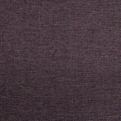Globe by Warwick Fabrics