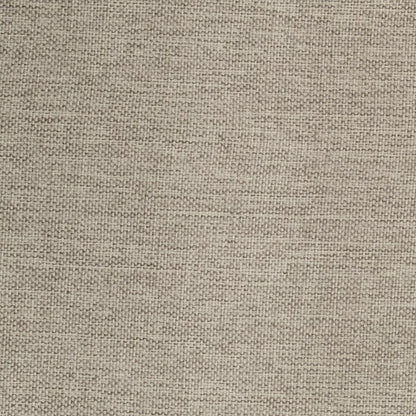 Globe by Warwick Fabrics