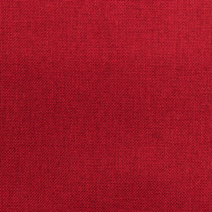 Globe by Warwick Fabrics