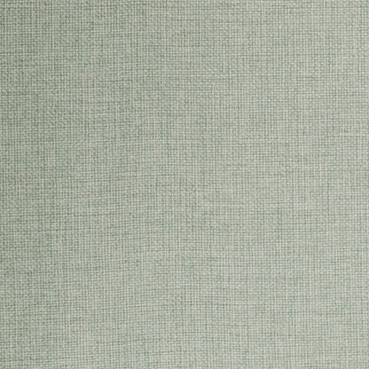 Globe by Warwick Fabrics
