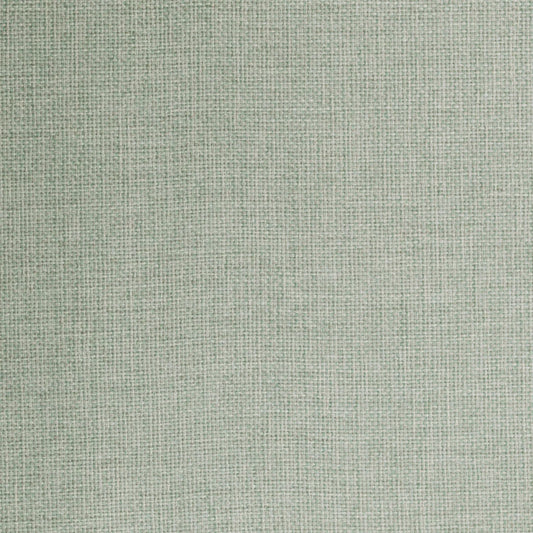 Globe Seafoam by Warwick Fabrics