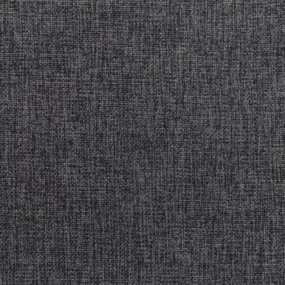 Globe by Warwick Fabrics
