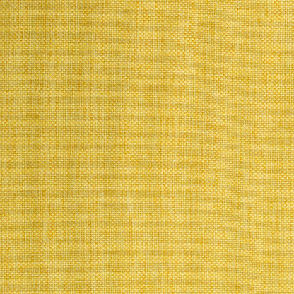 Globe by Warwick Fabrics