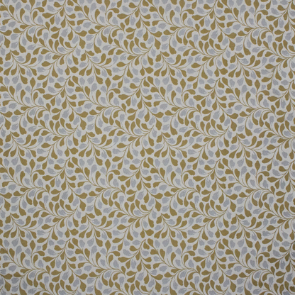 Anya Tritan by Warwick Fabric