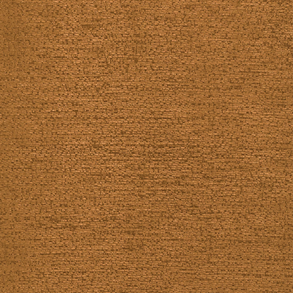Caulfield by Warwick Fabrics