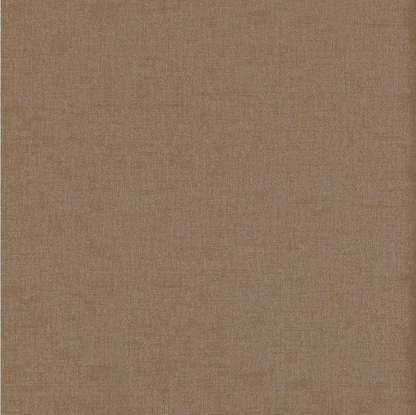 Lustrell Atomic Copper by Warwick Fabrics
