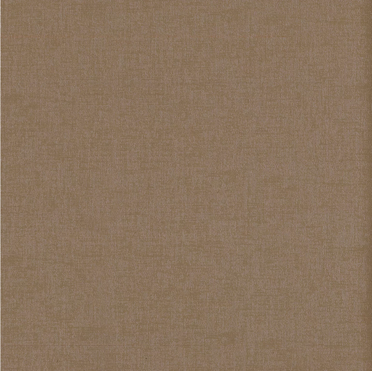 Lustrell Atomic Gold by Warwick Fabrics