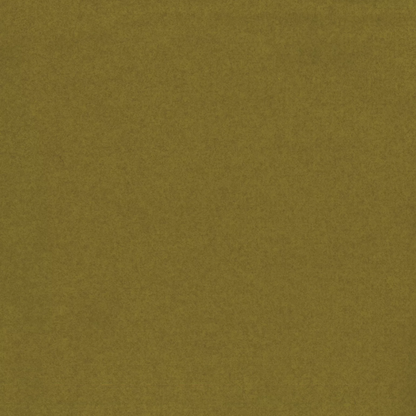 Felix by Warwick Fabrics