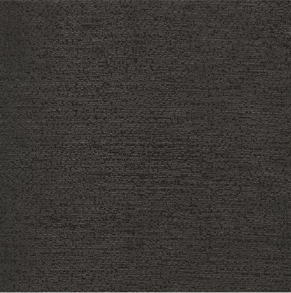 Caulfield by Warwick Fabrics