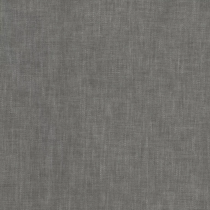 Chambray Graphite by Warwick Fabrics