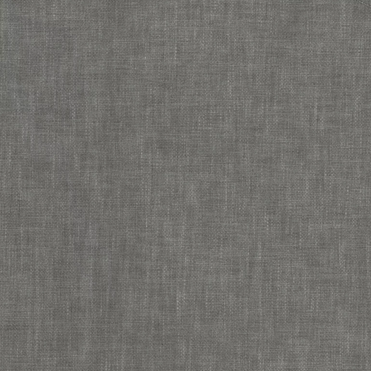 Chambray Graphite by Warwick Fabrics