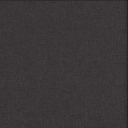 Lustrell Atomic Graphite by Warwick Fabrics