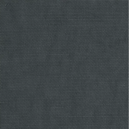 Tesoro by Warwick Fabrics