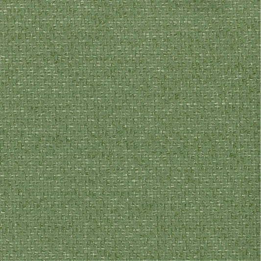 Macedon Grass by Warwick Fabrics