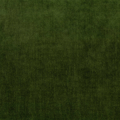 Magma by Warwick Fabrics