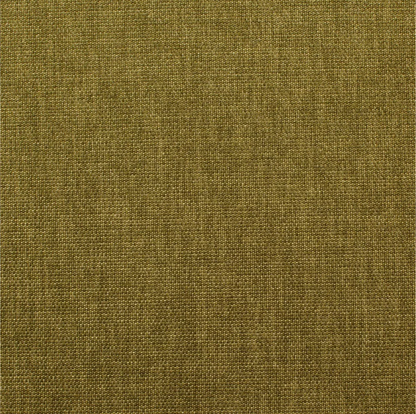 Keywest Tritan  by Warwick Fabrics