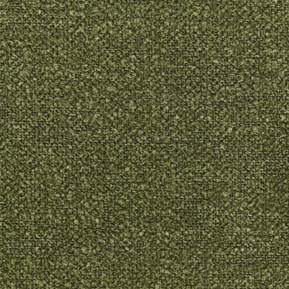 Rockland by Warwick Fabrics