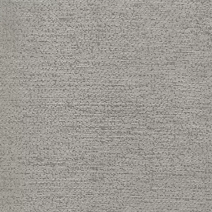 Caulfield by Warwick Fabrics
