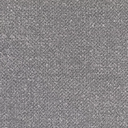 Rockland by Warwick Fabrics