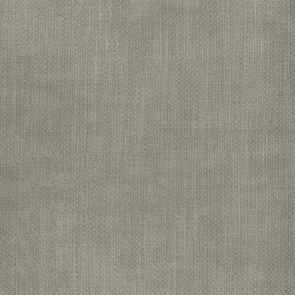 Orion Ecru by Warwick Fabrics