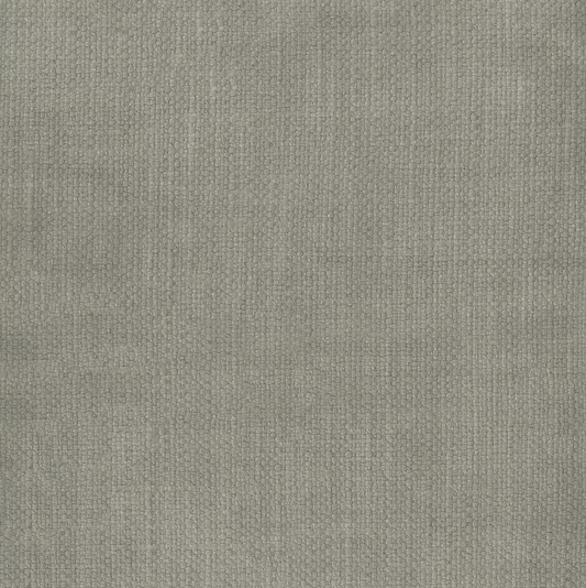 Orion Gull by Warwick Fabrics