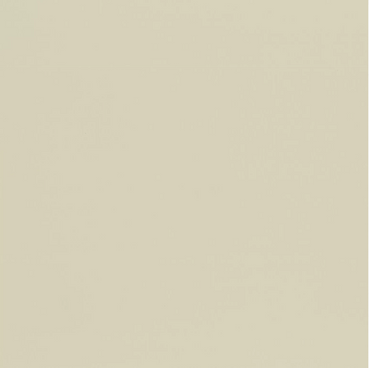 Lustrell Ranger by Warwick Fabrics