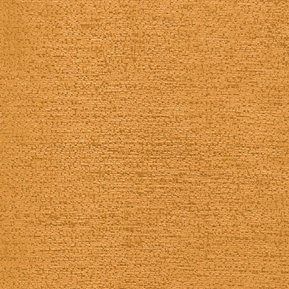 Caulfield by Warwick Fabrics