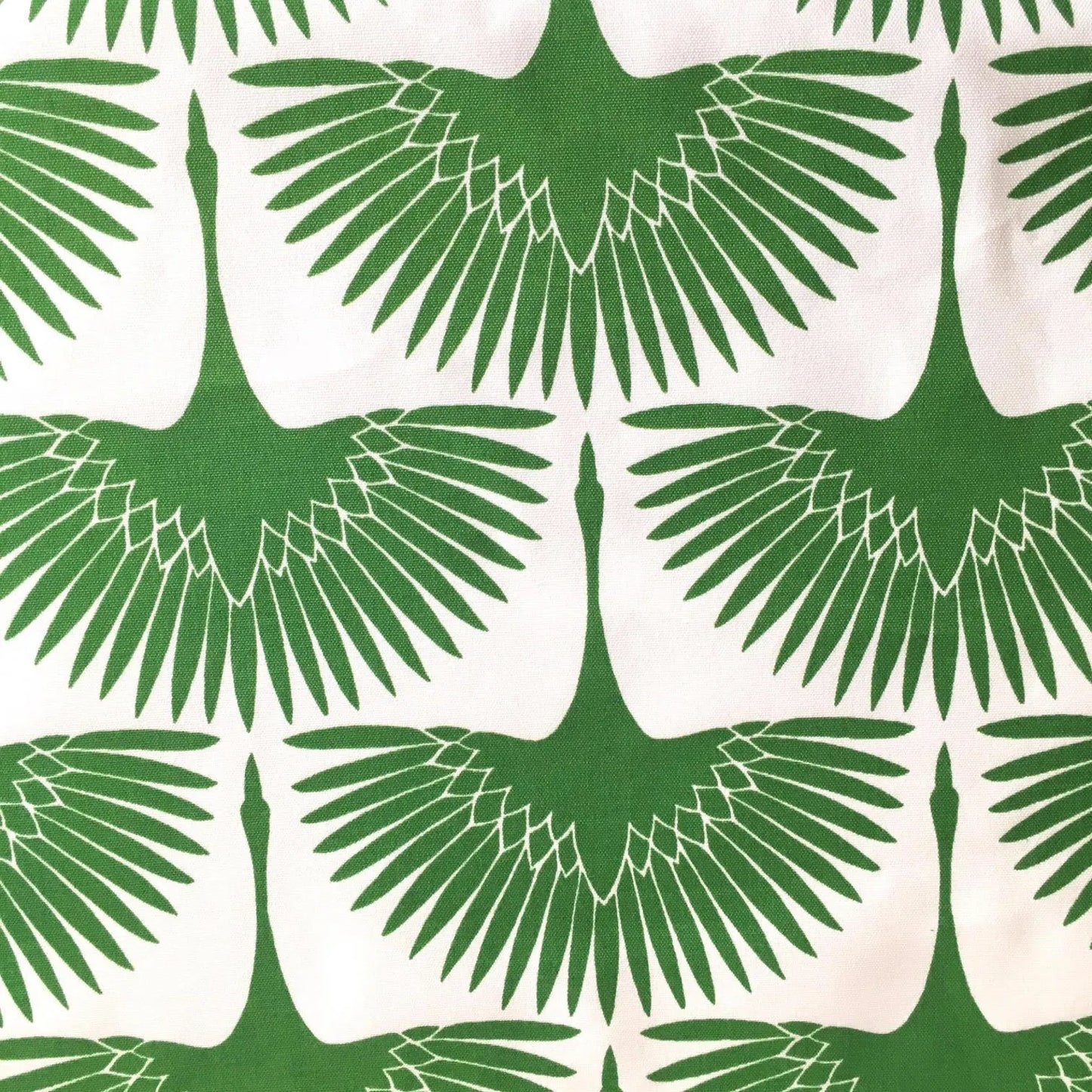 Genevieve Gorder Indoor Outdoor Flock