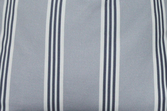 South Hampton by Warwick Fabrics