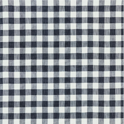 Adamson Tritan by Warwick Fabrics