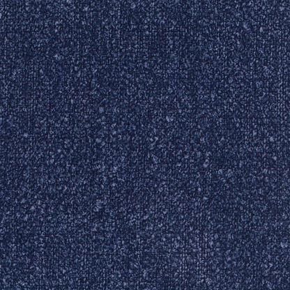 Rockland by Warwick Fabrics