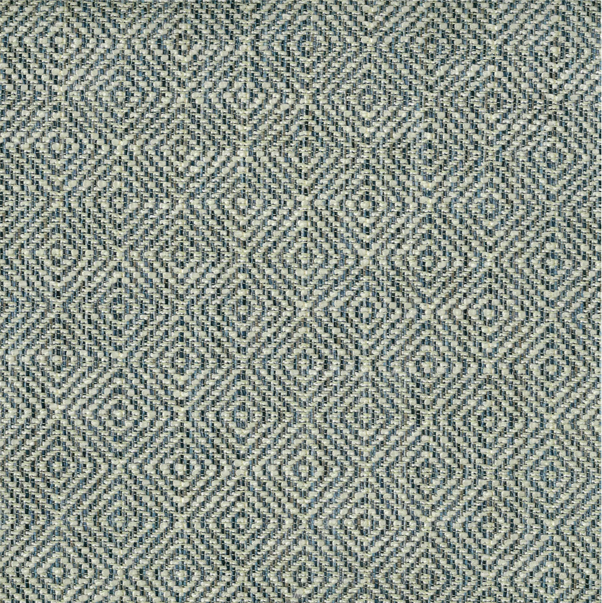 Akasha Tritan by Warwick Fabrics