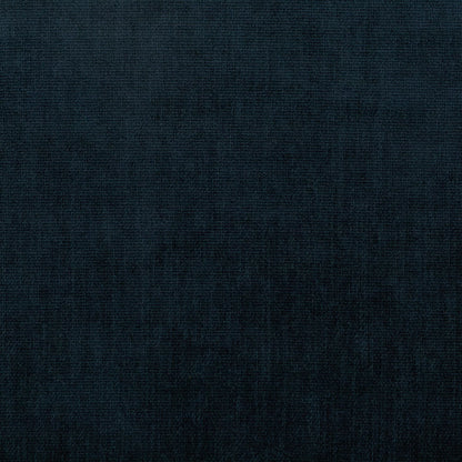Magma by Warwick Fabrics