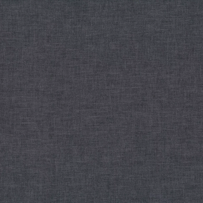 Chambray Graphite by Warwick Fabrics