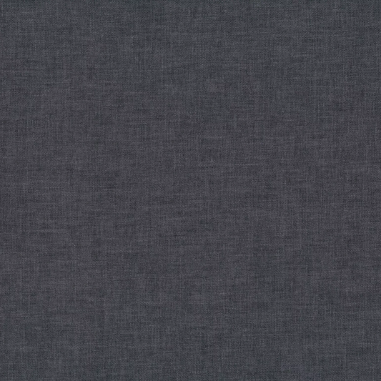 Chambray Ink by Warwick Fabrics