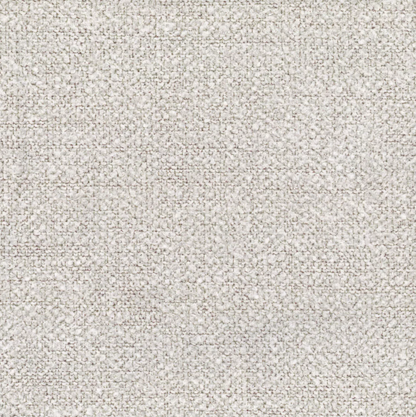 Rockland by Warwick Fabrics