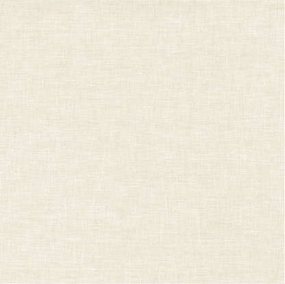 Chambray Graphite by Warwick Fabrics