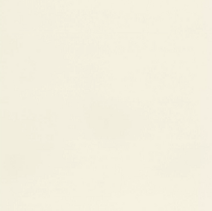 Lustrell Ranger by Warwick Fabrics
