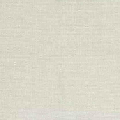 Magma by Warwick Fabrics