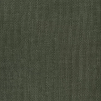 Orion Ivy by Warwick Fabrics
