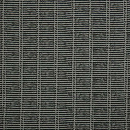Mauritius by Warwick Fabrics